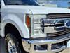 2017 Ford F-350 Super Duty King Ranch