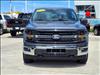2024 Ford F-150 XLT - thumbnail 8