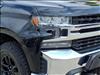2019 Chevrolet Silverado 1500 LT - thumbnail 8