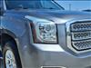 2019 GMC Yukon SLT Standard Edition