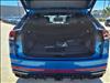 2025 Volkswagen Atlas Cross Sport 2.0T SEL R-Line Black