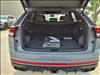 2025 Volkswagen Atlas Cross Sport 2.0T SEL R-Line Black