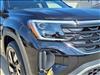 2025 Volkswagen Atlas Cross Sport 2.0T SEL