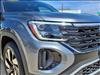 2024 Volkswagen Atlas Cross Sport 2.0T SEL