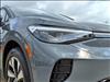2025 Volkswagen ID.4 Pro