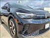 2025 Volkswagen ID.4 Pro