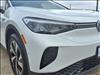 2025 Volkswagen ID.4 Pro