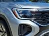 2026 Volkswagen Atlas Cross Sport SE