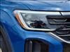 2025 Volkswagen Atlas Cross Sport 2.0T SE