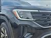 2025 Volkswagen Atlas Cross Sport 2.0T SE