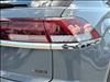 2026 Volkswagen Atlas Cross Sport SEL Premium R-Line 4Motion