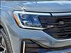 2025 Volkswagen Atlas Cross Sport 2.0T SEL Premium R-Line