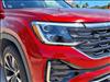 2024 Volkswagen Atlas SEL Premium R-Line 4Motion