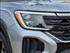 2024 Volkswagen Atlas Cross Sport 2.0T SE w/ Technology