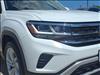 2022 Volkswagen Atlas 3.6 SE w/ Technology