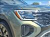 2026 Volkswagen Atlas Cross Sport SE