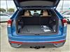 2025 Volkswagen Atlas Cross Sport 2.0T SE w/ Technology