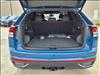 2025 Volkswagen Atlas Cross Sport 2.0T SE w/ Technology