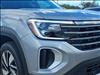 2026 Volkswagen Atlas SE