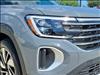 2026 Volkswagen Atlas SE