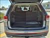 2025 Volkswagen Atlas 2.0T SE w/ Technology