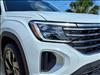 2025 Volkswagen Atlas 2.0T SE w/ Technology