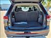 2025 Volkswagen Atlas 2.0T SE w/ Technology