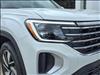 2025 Volkswagen Atlas 2.0T SE w/ Technology