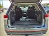 2025 Volkswagen Atlas 2.0T SE w/ Technology