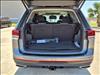 2025 Volkswagen Atlas 2.0T SE w/ Technology