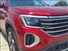 2024 Volkswagen Atlas 2.0T SE w/ Technology