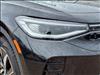 2025 Volkswagen ID.4 Pro S