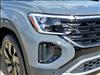 2026 Volkswagen Atlas Cross Sport SE