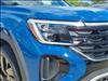 2026 Volkswagen Atlas SE