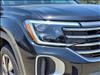 2024 Volkswagen Atlas 2.0T SE w/ Technology