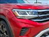 2023 Volkswagen Atlas 3.6 SE w/ Technology