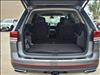 2025 Volkswagen Atlas 2.0T SE w/ Technology