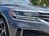2022 Volkswagen Passat 2.0T R-Line