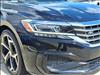 2022 Volkswagen Passat 2.0T R-Line