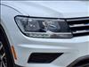 2021 Volkswagen Tiguan 2.0T S