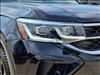 2022 Volkswagen Taos 1.5T SEL