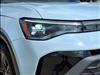 2025 Volkswagen Taos 1.5T SE Black