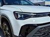 2025 Volkswagen Taos 1.5T SE Black