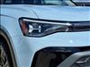 2025 Volkswagen Taos 1.5T SE Black