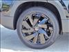 2024 Volkswagen Taos 1.5T SEL