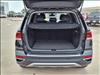 2024 Volkswagen Taos 1.5T SEL