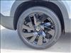 2024 Volkswagen Taos 1.5T SEL