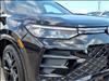 2025 Volkswagen Tiguan SE R-Line Black