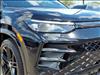 2025 Volkswagen Tiguan SERBLK
