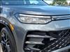 2025 Volkswagen Tiguan SE R-Line Black